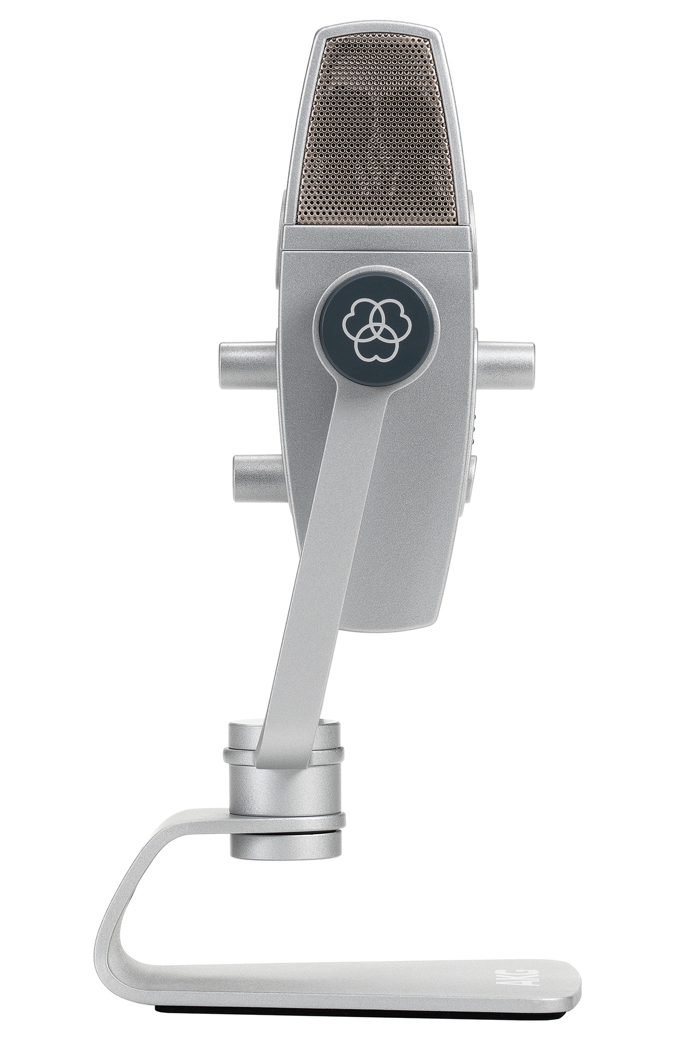 数量限定新作新品 マイク AKG Lyra-Y3 コンデンサーマイク