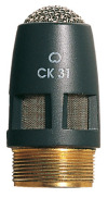 CK31