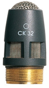 CK32