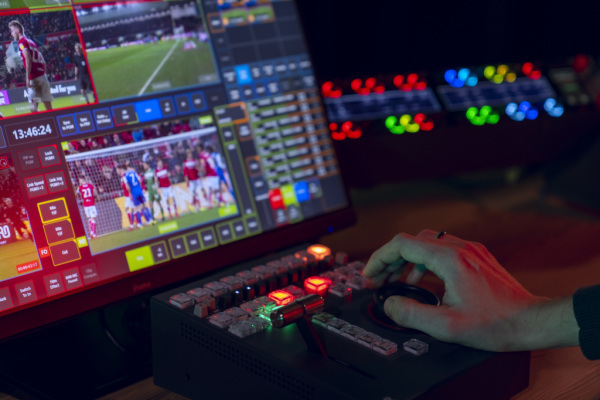 株式会社ティスマン・サービス 様