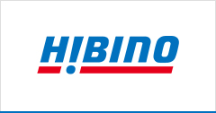hibino