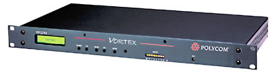 Vortex EF2210