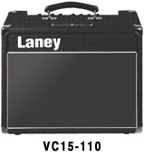VC15-110