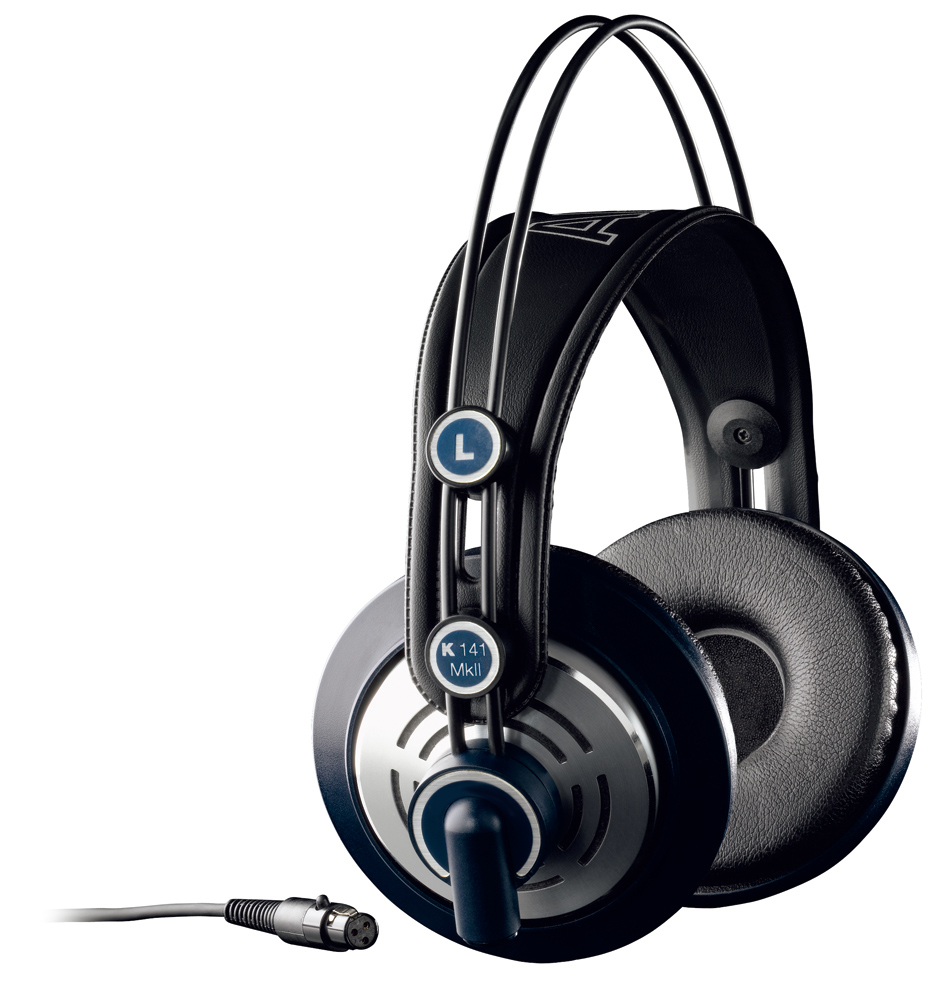 K141 MKⅡ - ヒビノマーケティング Div.