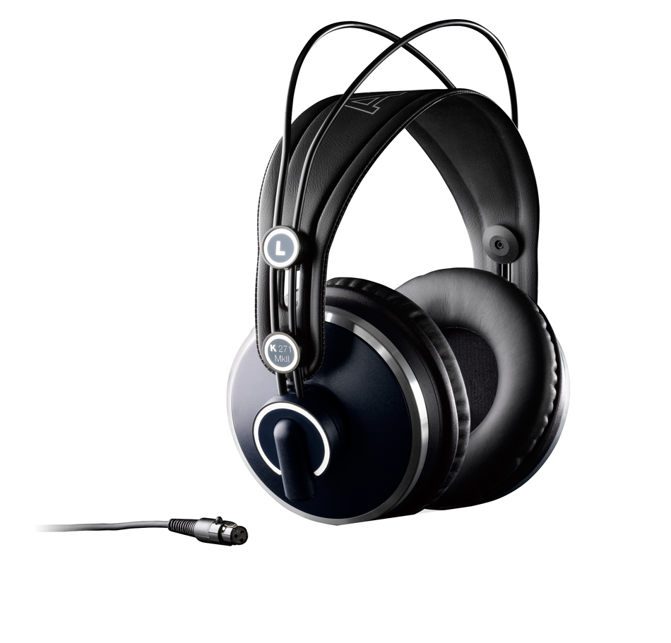 ヘッドフォンで Amazon.co.jp: ソニー(SONY) ヘッドホン MDR-ZX110 : 密閉型