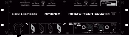 Macro-Tech VZ Series - ヒビノマーケティング Div.