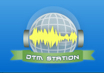 DTMステーション