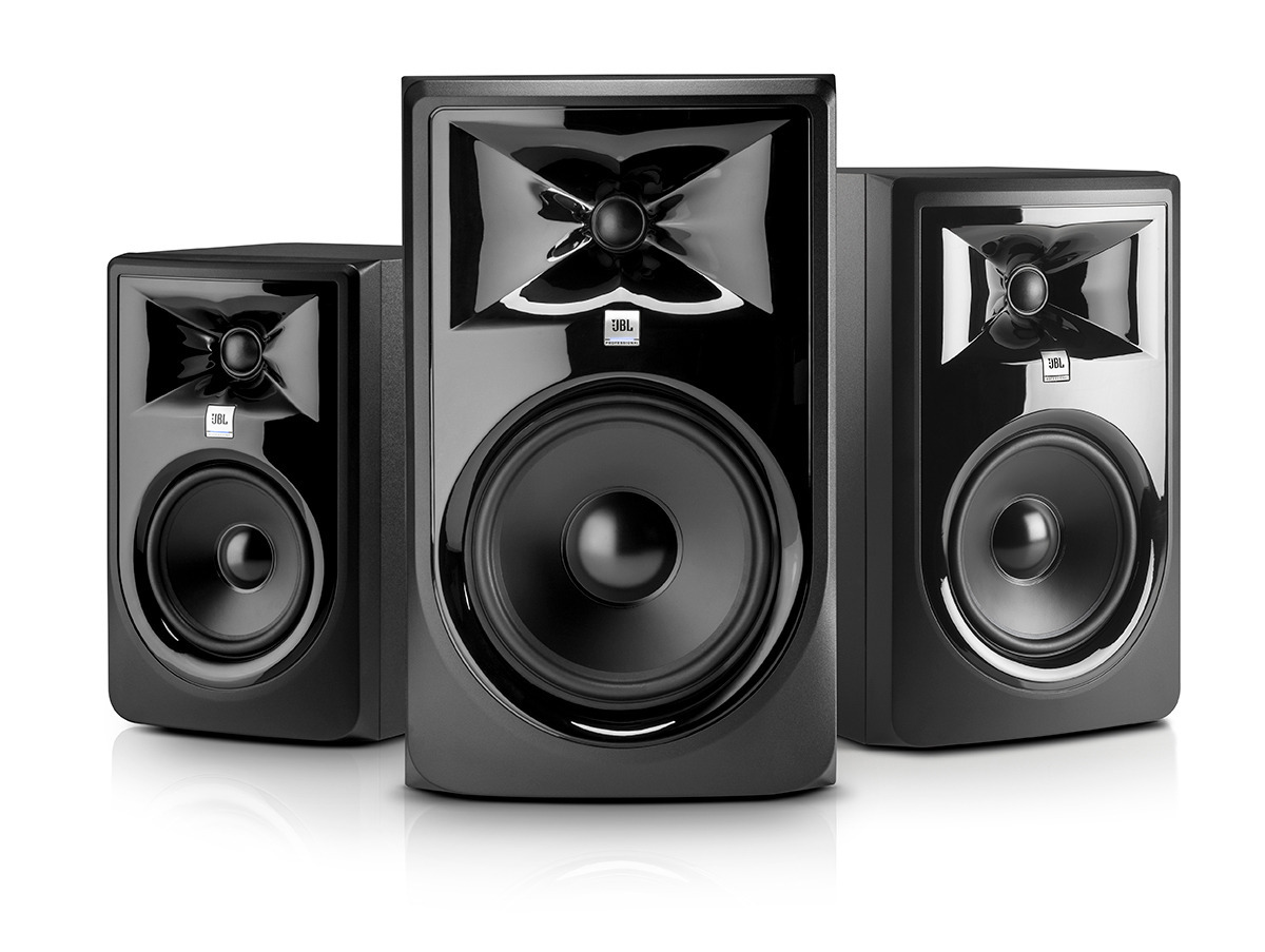 Jbl 305p mk2. JBL lsr305. JBL 305p MKII. Динамик JBL 305p MKII. JBL 305 mk2.