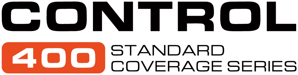 Standard Coverage Series