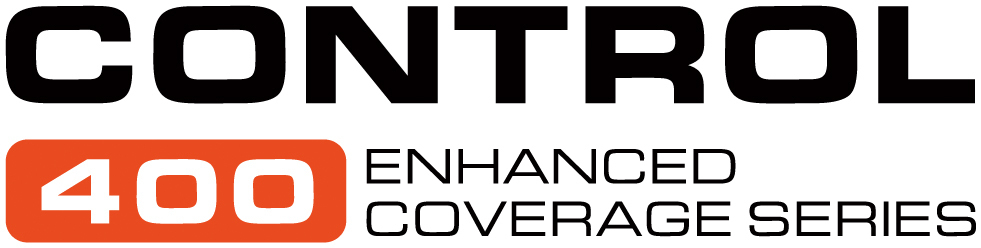 Enhanced Coverage Series