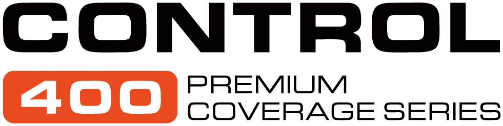 Premium Coverage Series