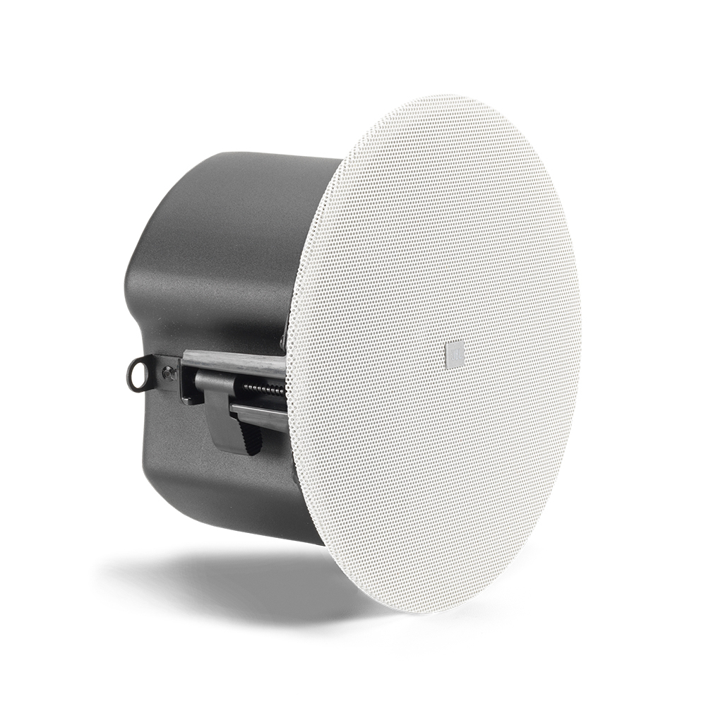 Control 414CT Micro Plus