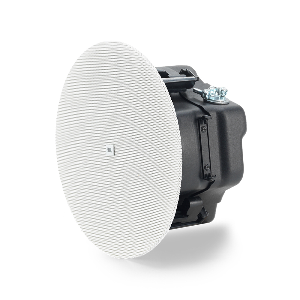 Control 414CT Micro Plus