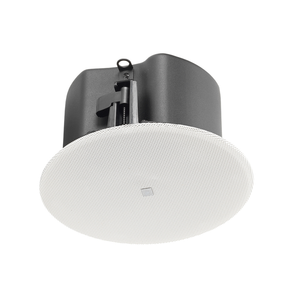 Control 414CT Micro Plus