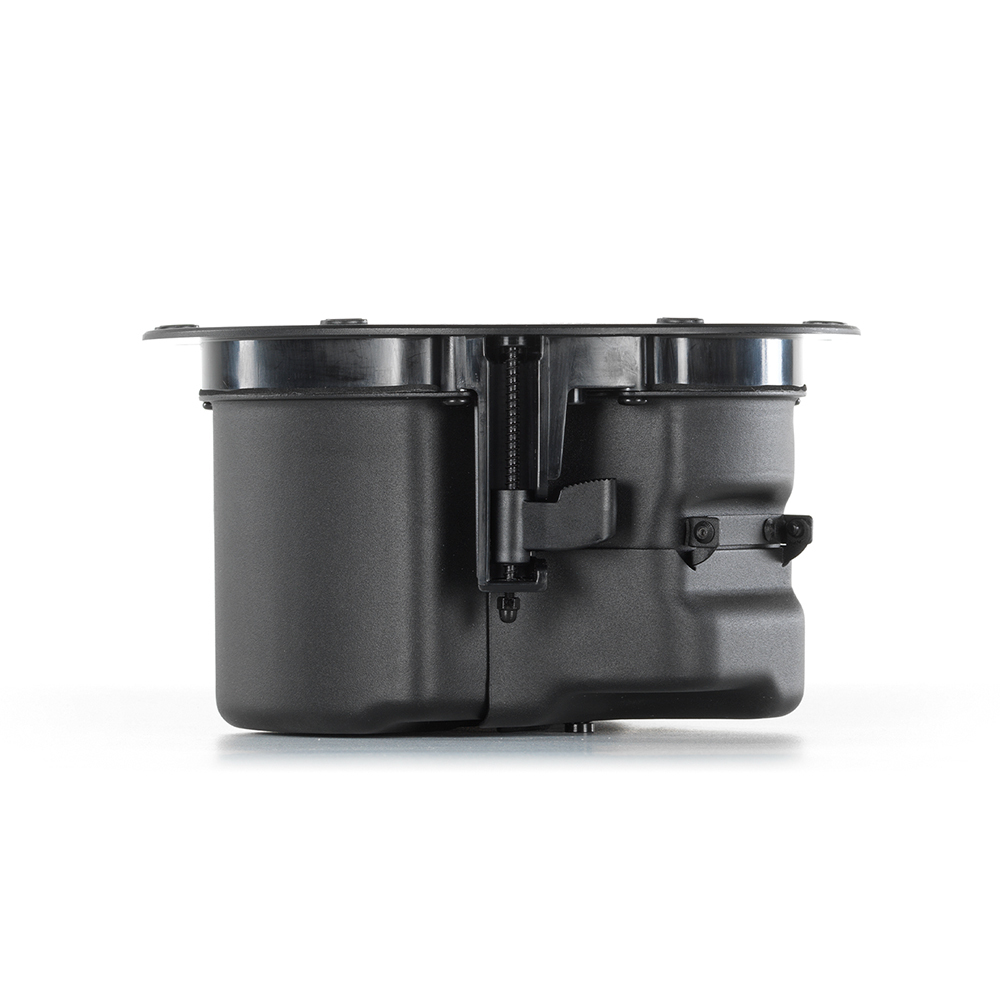 Control 414CT Micro Plus