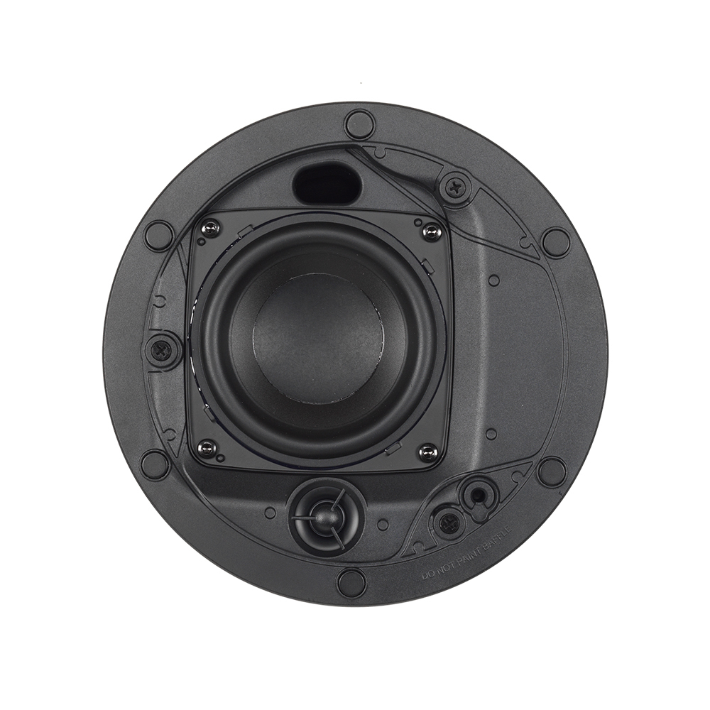 Control 414CT Micro Plus