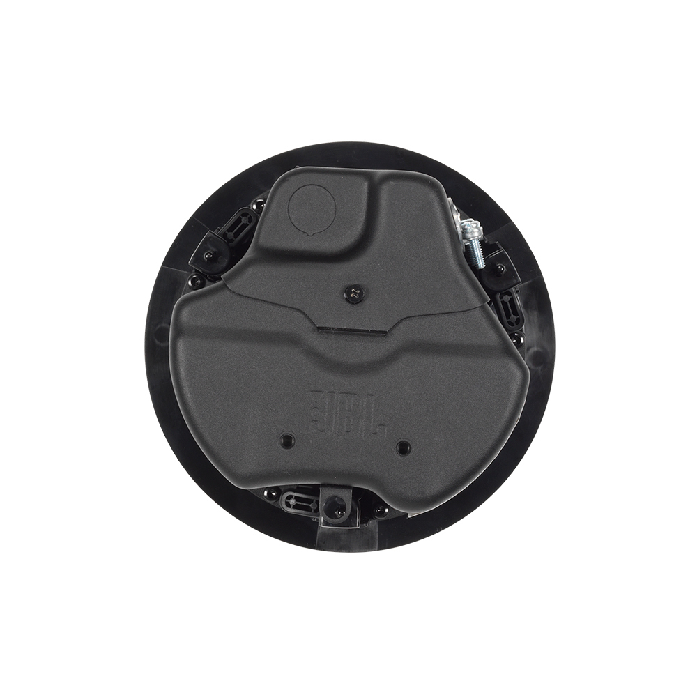 Control 414CT Micro Plus