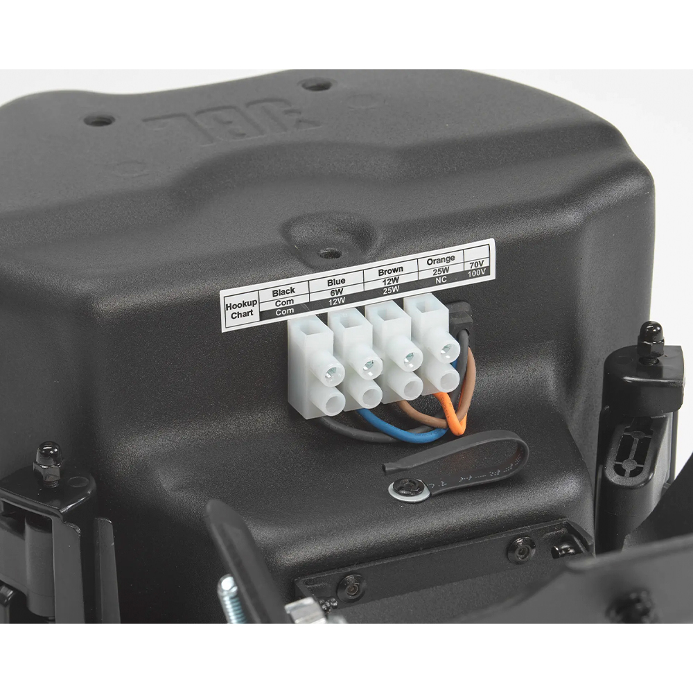 Control 414CT Micro Plus