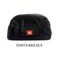 EON15-BAG-DLX