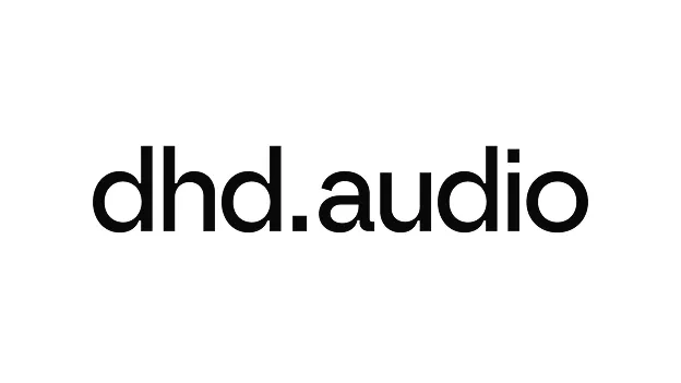 DHD.audio