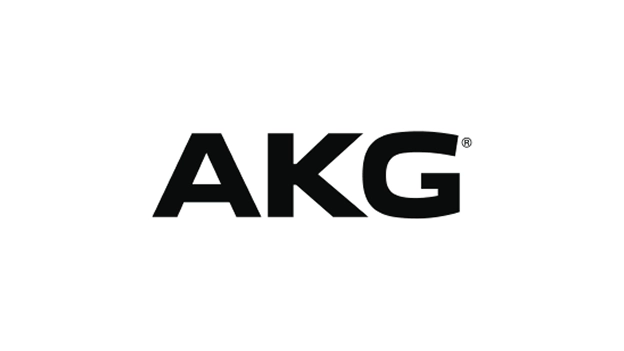 AKG