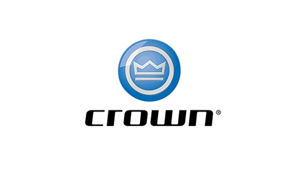CROWN