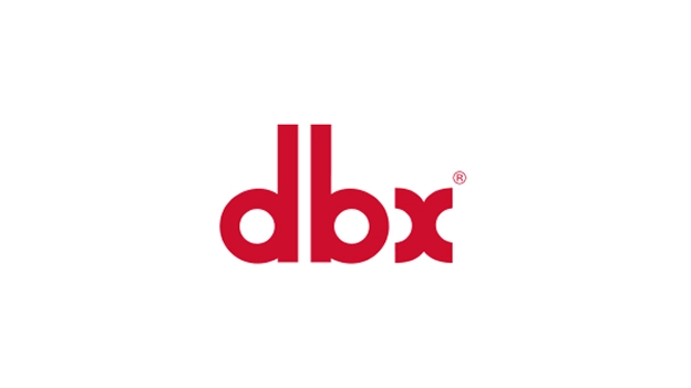 dbx