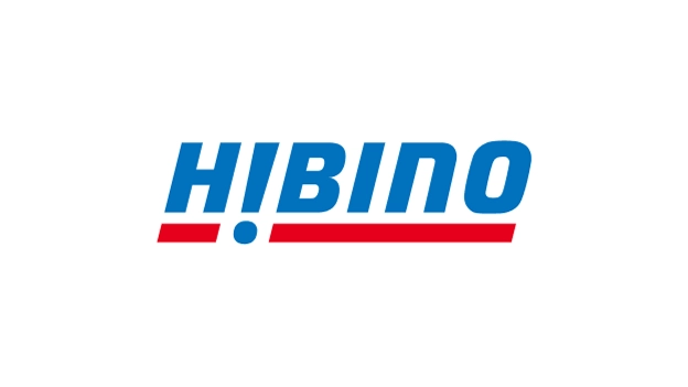 HIBINO
