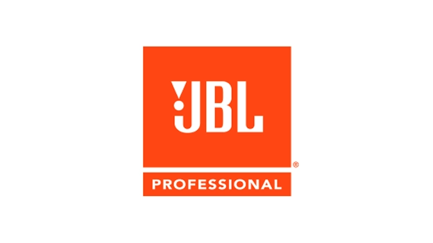 JBL PROFESSIONAL