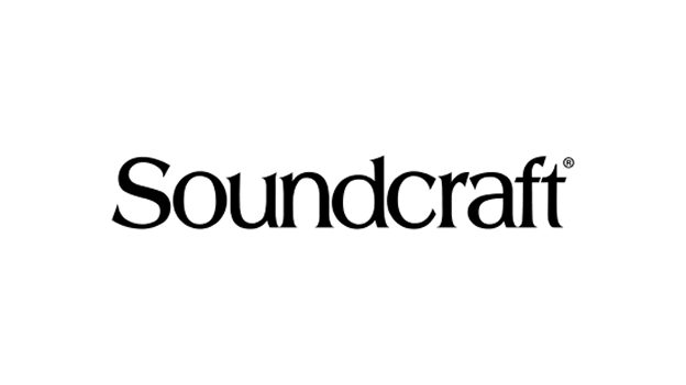 Soundcraft