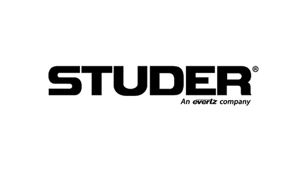 Studer