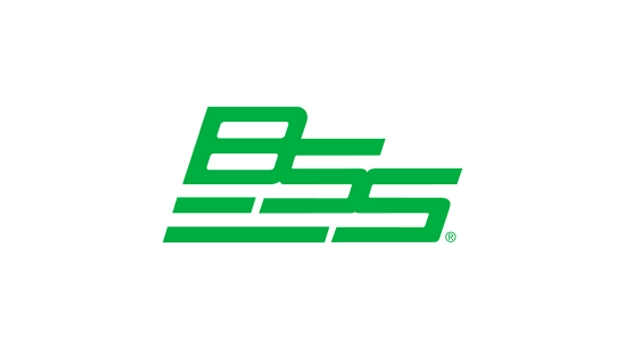 BSS AUDIO