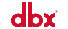 dbx