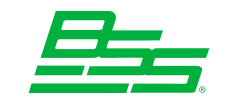 BSS AUDIO