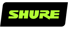 Shure