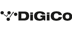 DiGiCo