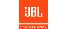 JBL PROFESSIONAL