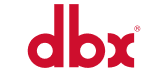 dbx