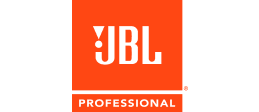 JBL PROFESSIONAL