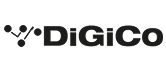 DiGiCo