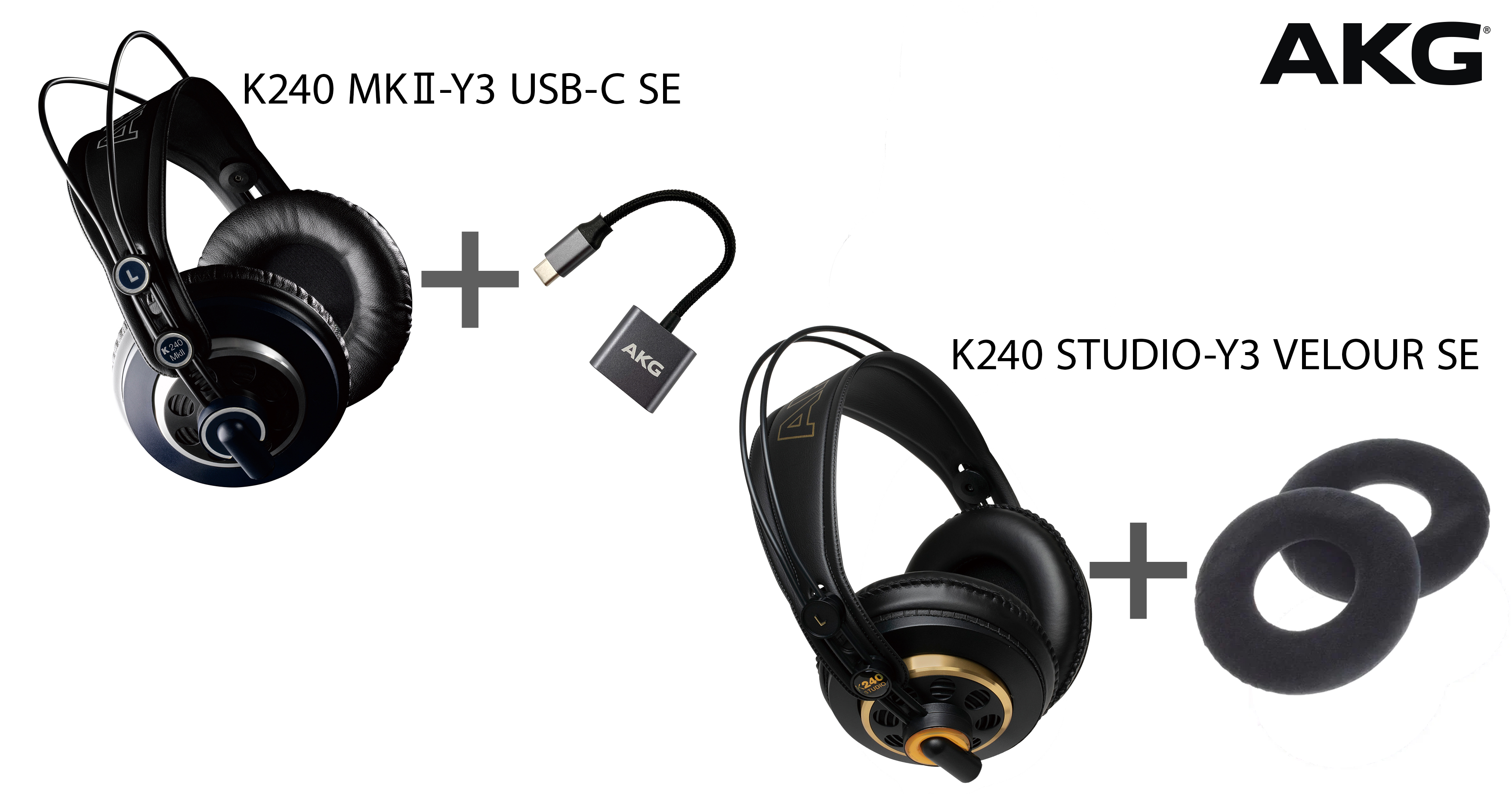 製品情報