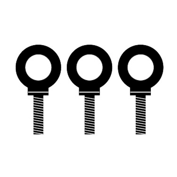 229-00009-01