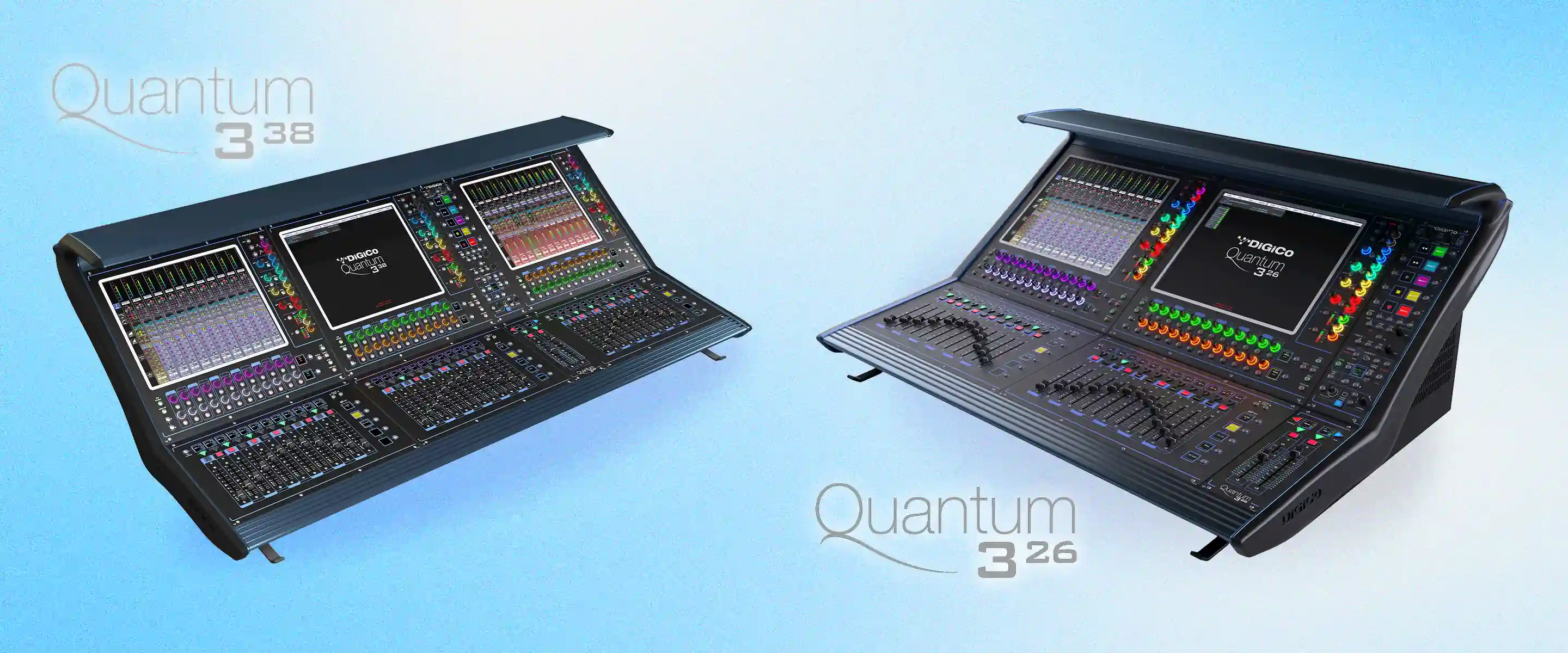 Quantum326
