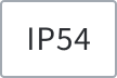 IP54