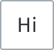 Hi