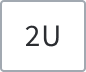 2U