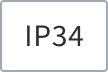 IP34