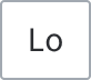 Lo