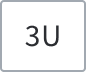 3U