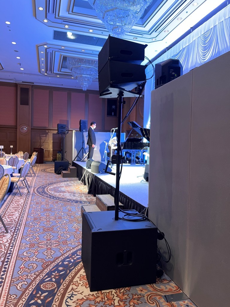 有限会社ミューズ 様